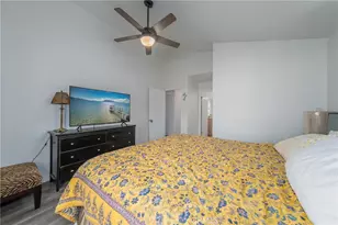 330 20th St, Lakeport, CA 95453 - Photo 21