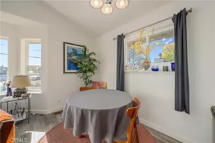 330 20th St, Lakeport, CA 95453 - Photo 13