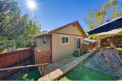 330 20th Street, Lakeport, CA 95453 - Photo 27