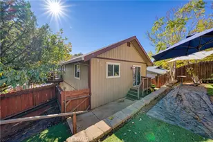 330 20th St, Lakeport, CA 95453 - Photo 27
