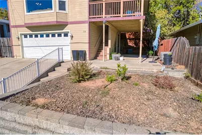 330 20th Street, Lakeport, CA 95453 - Photo 5