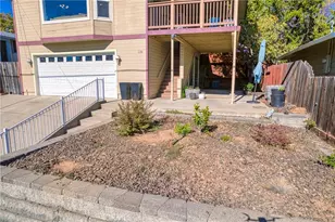 330 20th St, Lakeport, CA 95453 - Photo 5