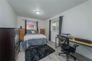 330 20th St, Lakeport, CA 95453 - Photo 17