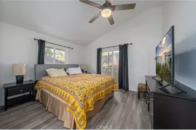 330 20th Street, Lakeport, CA 95453 - Photo 19