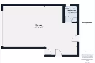 330 20th St, Lakeport, CA 95453 - Photo 3
