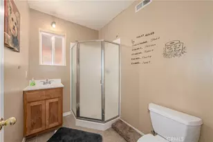 330 20th St, Lakeport, CA 95453 - Photo 25