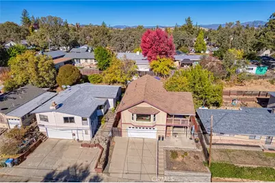 330 20th Street, Lakeport, CA 95453 - Photo 7