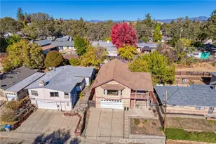 330 20th St, Lakeport, CA 95453 - Photo 7