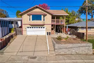 330 20th St, Lakeport, CA 95453 - Photo 1