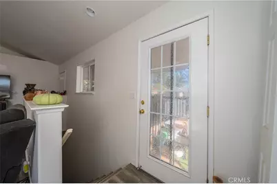 330 20th Street, Lakeport, CA 95453 - Photo 23