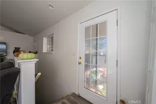 330 20th St, Lakeport, CA 95453 - Photo 23