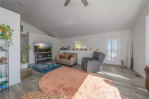 330 20th St, Lakeport, CA 95453 - Photo 11