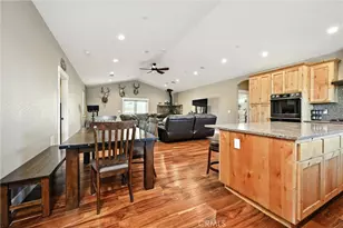9482 Hoberg Dr, Cobb, CA 95426 - Photo 5
