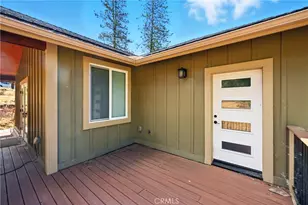 9482 Hoberg Dr, Cobb, CA 95426 - Photo 21