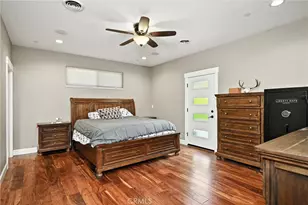 9482 Hoberg Dr, Cobb, CA 95426 - Photo 11