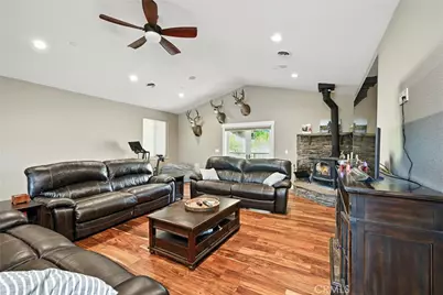 9482 Hoberg Drive, Cobb, CA 95426 - Photo 9