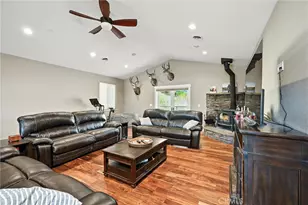 9482 Hoberg Dr, Cobb, CA 95426 - Photo 9
