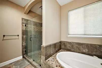 9482 Hoberg Drive, Cobb, CA 95426 - Photo 15