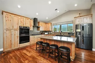 9482 Hoberg Dr, Cobb, CA 95426 - Photo 7