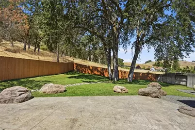 1090 Penelope Court, Lakeport, CA 95453 - Photo 17