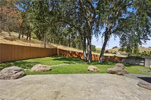 1090 Penelope Ct, Lakeport, CA 95453 - Photo 17