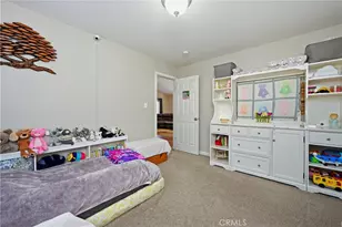 1090 Penelope Ct, Lakeport, CA 95453 - Photo 11