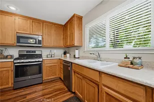 1090 Penelope Ct, Lakeport, CA 95453 - Photo 3