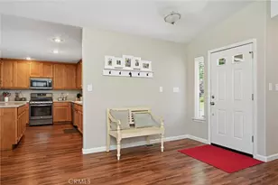 1090 Penelope Ct, Lakeport, CA 95453 - Photo 5