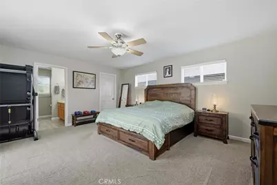 1090 Penelope Court, Lakeport, CA 95453 - Photo 9