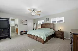 1090 Penelope Ct, Lakeport, CA 95453 - Photo 9