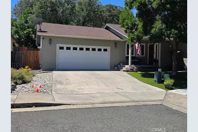 1090 Penelope Court, Lakeport, CA 95453 - Photo 19