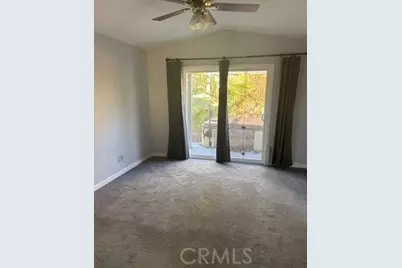 7762 Cora, Lucerne, CA 95458 - Photo 11