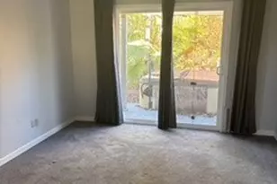 7762 Cora, Lucerne, CA 95458 - Photo 11
