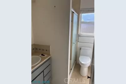 7762 Cora, Lucerne, CA 95458 - Photo 7