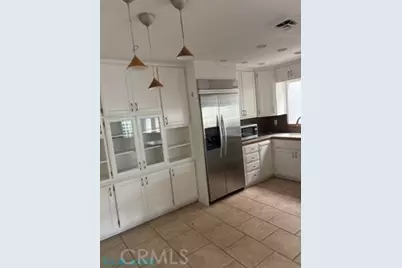 7762 Cora, Lucerne, CA 95458 - Photo 9
