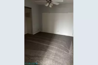 7762 Cora, Lucerne, CA 95458 - Photo 13