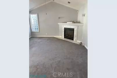 7762 Cora, Lucerne, CA 95458 - Photo 7