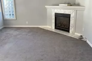 7762 Cora, Lucerne, CA 95458 - Photo 7