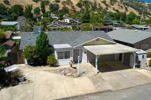 7762 Cora, Lucerne, CA 95458 - Photo 17