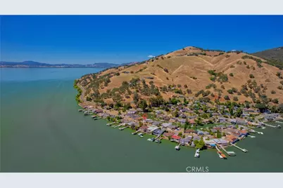 7762 Cora, Lucerne, CA 95458 - Photo 19