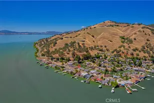 7762 Cora, Lucerne, CA 95458 - Photo 19