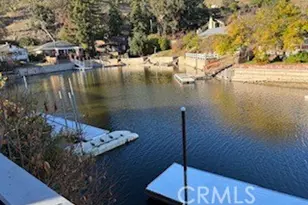 7762 Cora, Lucerne, CA 95458 - Photo 15