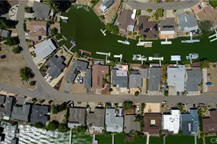7762 Cora, Lucerne, CA 95458 - Photo 21