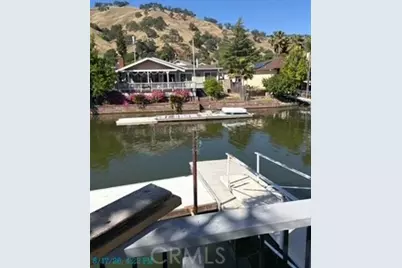 7762 Cora, Lucerne, CA 95458 - Photo 3