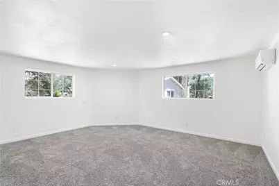 16092 35th, Clearlake, CA 95422 - Photo 27