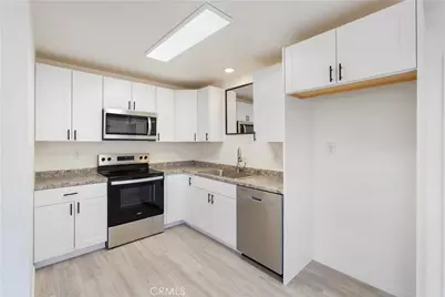 16092 35th, Clearlake, CA 95422 - Photo 13