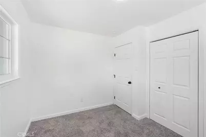 16092 35th, Clearlake, CA 95422 - Photo 23
