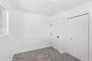 16092 35th, Clearlake, CA 95422 - Photo 23