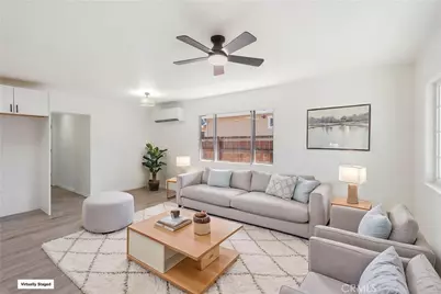 16092 35th, Clearlake, CA 95422 - Photo 7