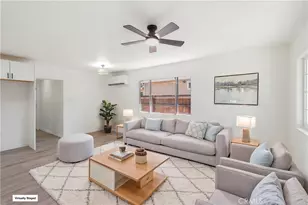 16092 35th, Clearlake, CA 95422 - Photo 7